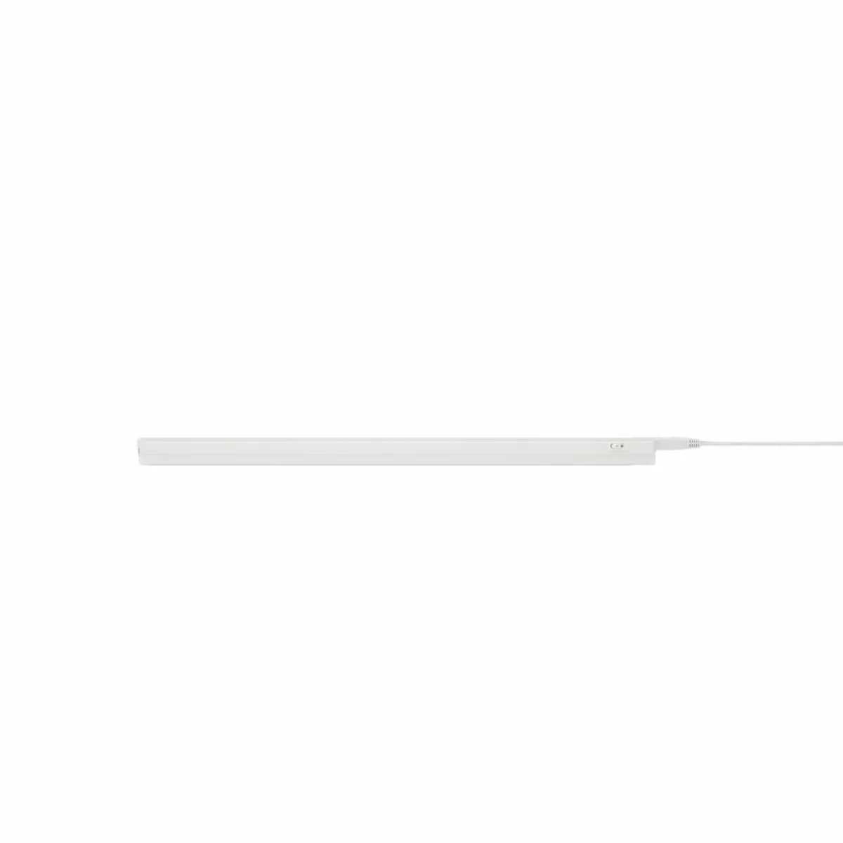 lampe_sous_meuble_led_hephaistos_blanc_longueur__cm_6.webp Online Telefunken Lampe sous meuble LED Hephaistos, blanc, longueur 57 cm