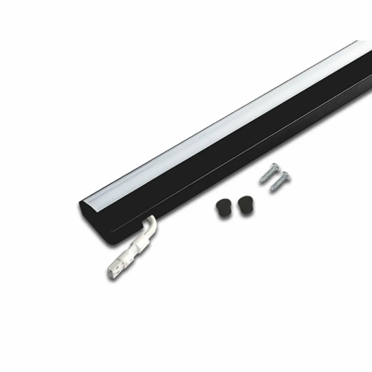 lampe_sous_meuble_led_modulite_f_noir__cm__k_alu_0-1.webp Store Hera Lampe sous meuble LED ModuLite F, noir, 45 cm, 3.000 K, alu
