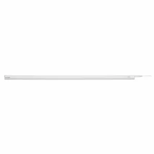 Shop Telefunken Lampe sous meuble LED Poseidon, CCT, longueur 88,5 cm