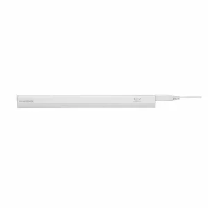 Clearance Telefunken Lampe sous meuble LED Poseidon, CCT, longueur 32,5 cm