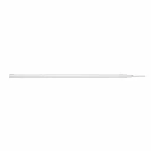 Shop Telefunken Lampe sous meuble LED Poseidon, CCT, longueur 88,5 cm