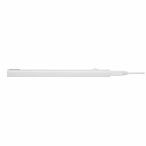 Clearance Telefunken Lampe sous meuble LED Poseidon, CCT, longueur 32,5 cm