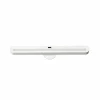 Store FH Lighting Lampe sous meuble LED rechargeable Magnetics, blanc, capteur, 4.000K