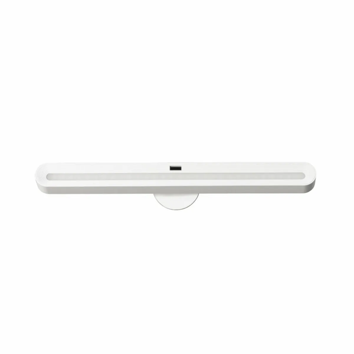 lampe_sous_meuble_led_rechargeable_magnetics_blanc_capteur_k_0.webp Store FH Lighting Lampe sous meuble LED rechargeable Magnetics, blanc, capteur, 4.000K