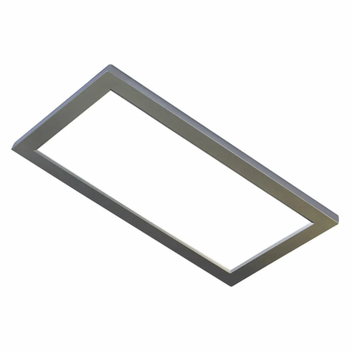 lampe_sous_meuble_led_sky_sonar_par__k_acier_0-1.webp Cheap Hera Lampe sous meuble LED Sky Sonar par 3, 4000K acier