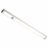 Cheap Hera Lampe sous meuble LED Top-Stick FMT, 3.000K, 90cm