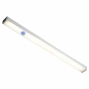Cheap Hera Lampe sous meuble LED Top-Stick FMT, 3.000K, 90cm