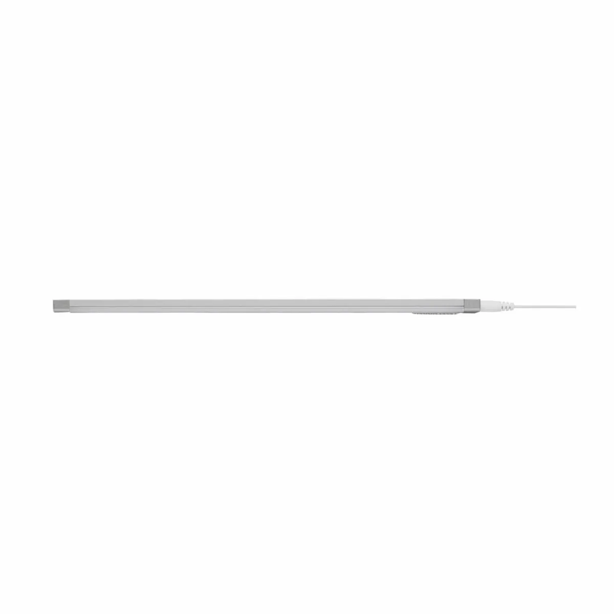 lampe_sous_meuble_led_zeus_longueur__cm_0.webp Online Telefunken Lampe sous meuble LED Zeus, longueur 31 cm