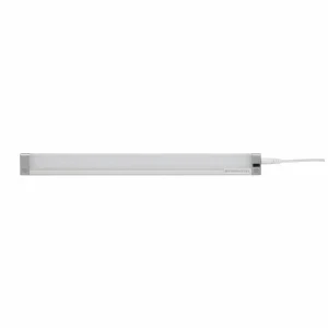 Online Telefunken Lampe sous meuble LED Zeus, longueur 31 cm
