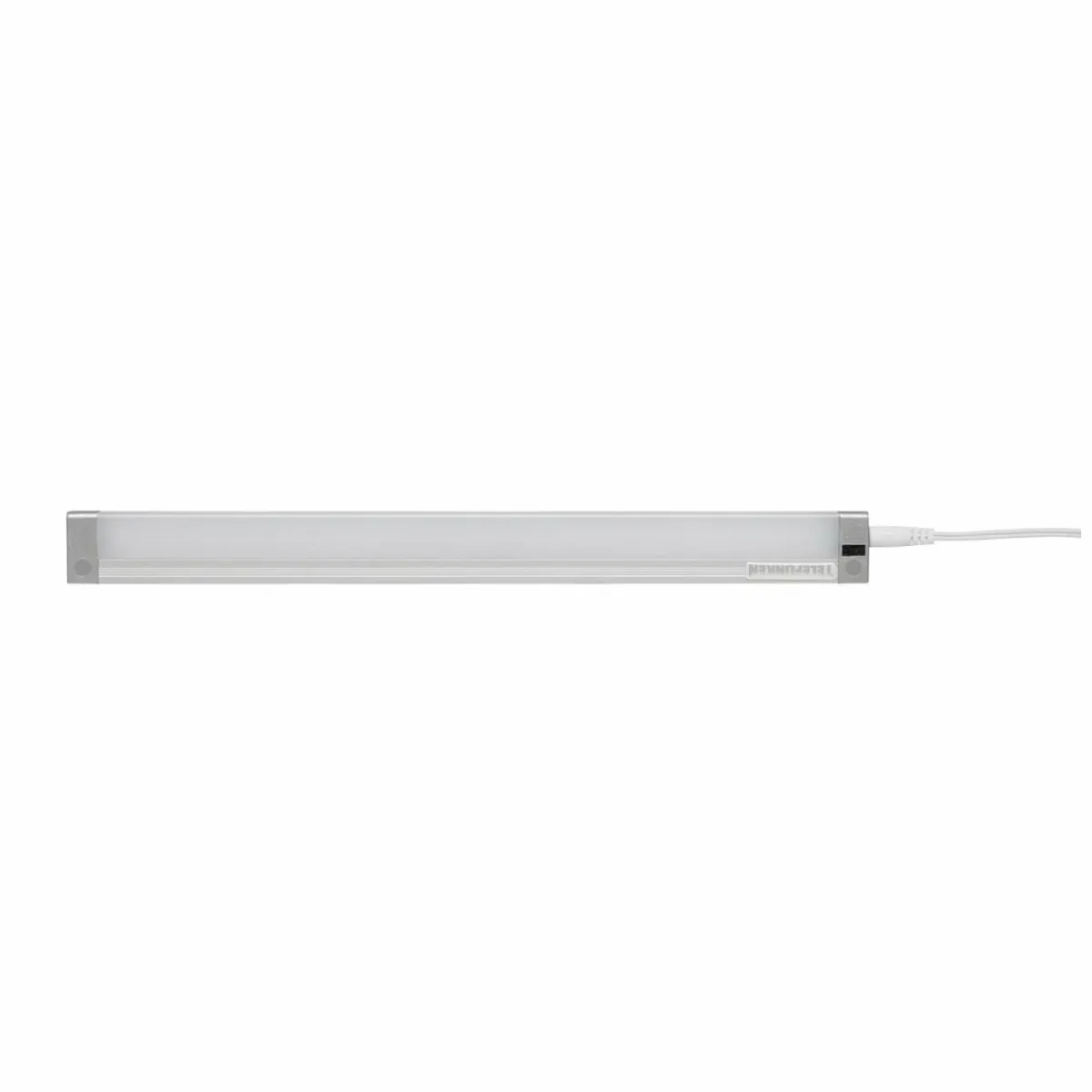 lampe_sous_meuble_led_zeus_longueur__cm_1.webp Online Telefunken Lampe sous meuble LED Zeus, longueur 31 cm