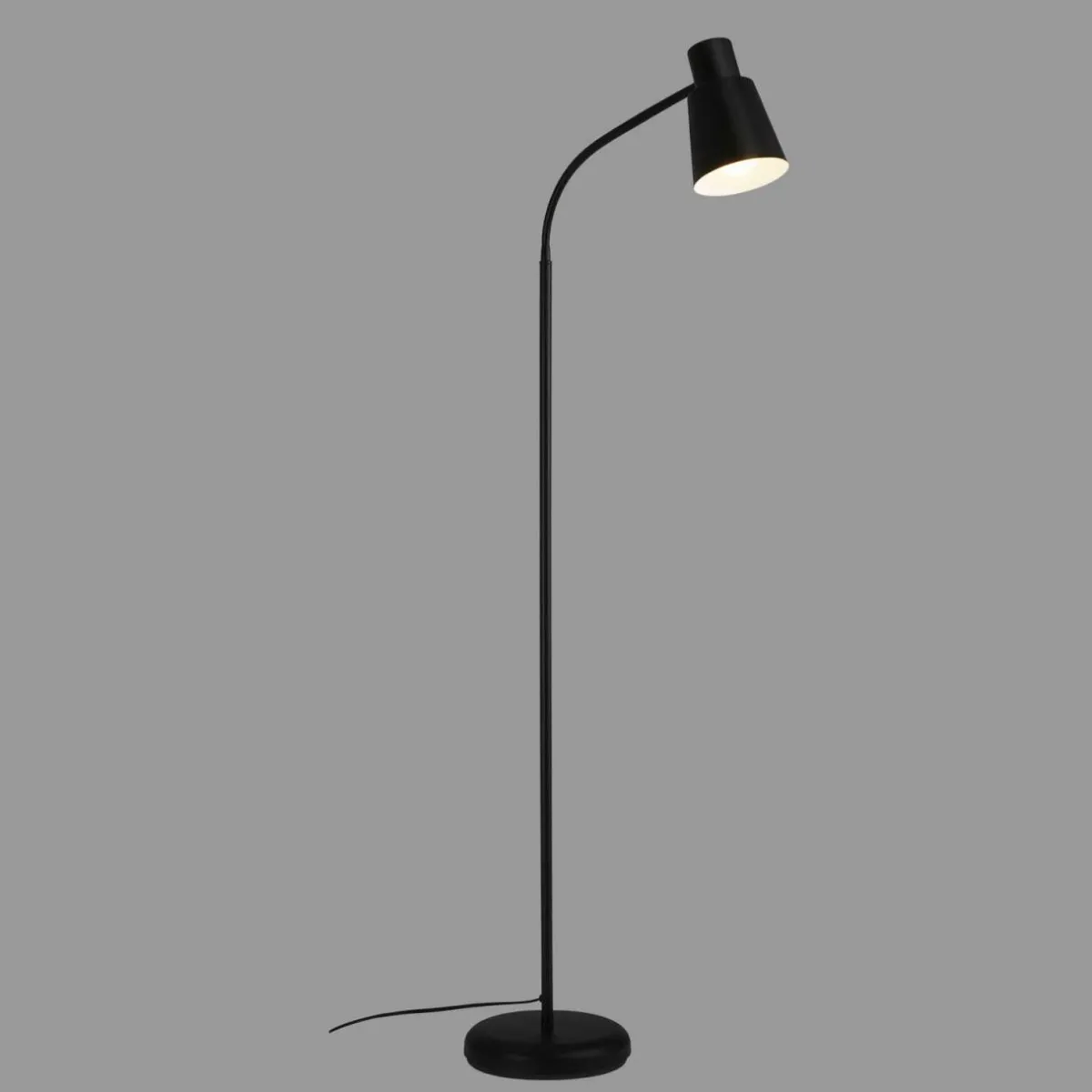 lampe_sur_pied__en_mtal_en_noir_1.webp Store Briloner Lampe sur pied 1474015 en métal en noir