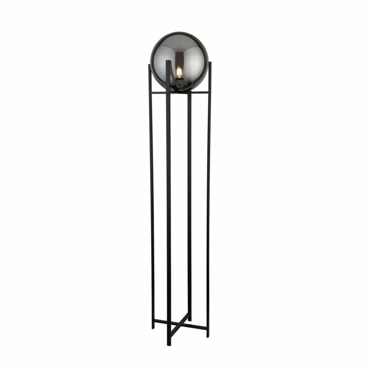 lampe_sur_pied_amsterdam_avec_abatjour_en_verre_0.webp Shop Searchlight Lampe sur pied Amsterdam avec abat-jour en verre