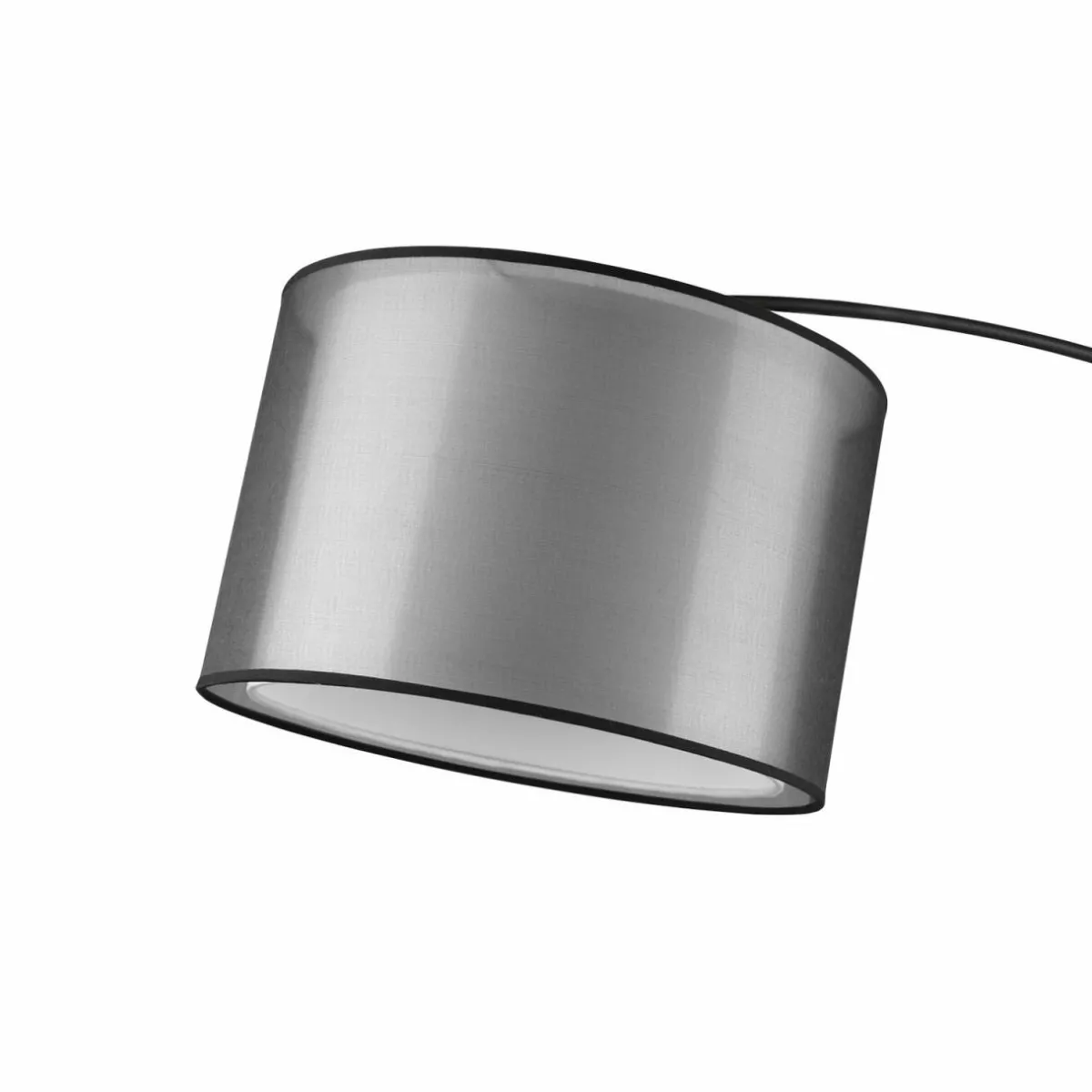 lampe_sur_pied_arque_burton_avec_double_abatjour_0.webp Outlet Trio Lighting Lampe sur pied arquée Burton avec double abat-jour