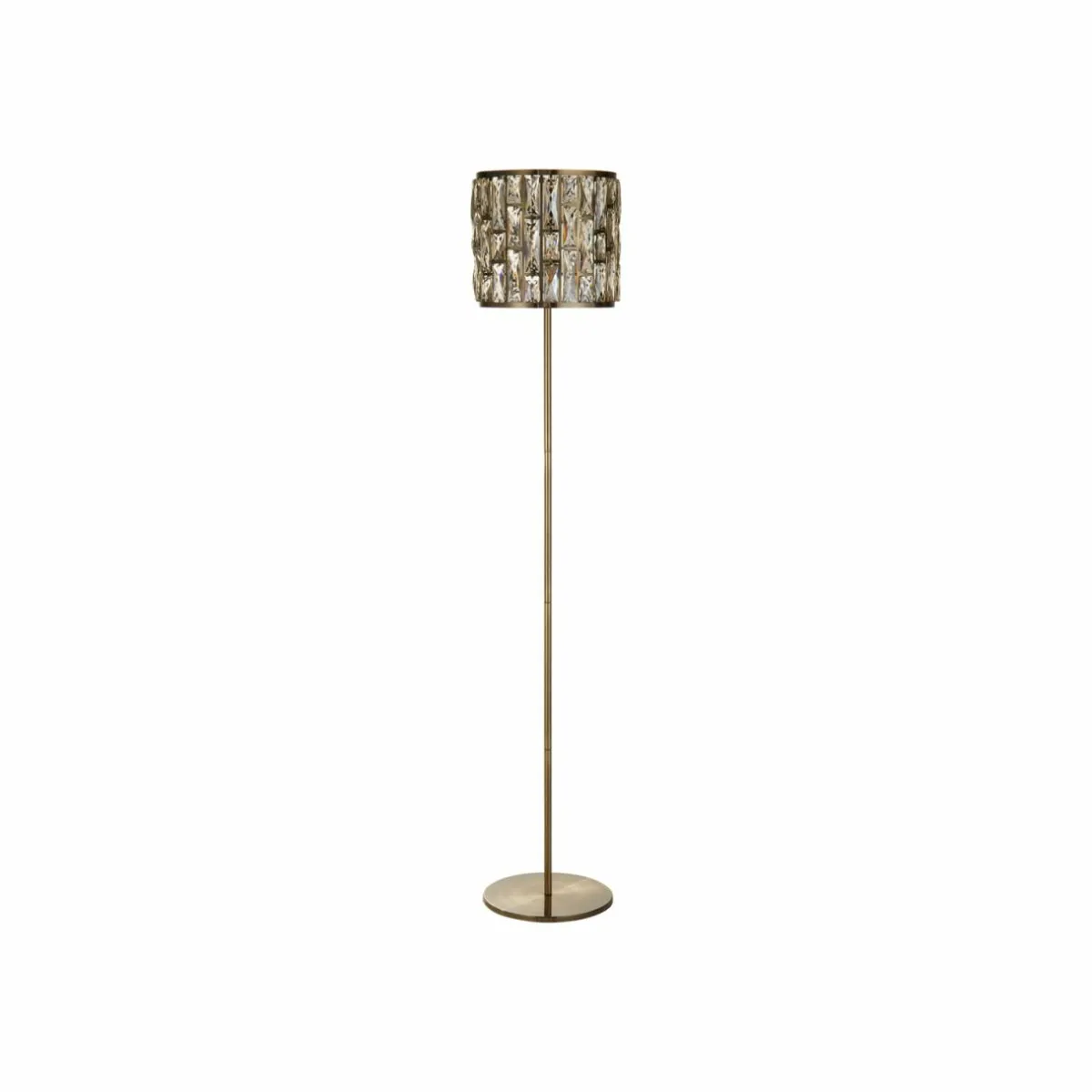 lampe_sur_pied_bijou_laiton_verre_cristal_0.webp Cheap Searchlight Lampe sur pied Bijou, laiton, verre cristal