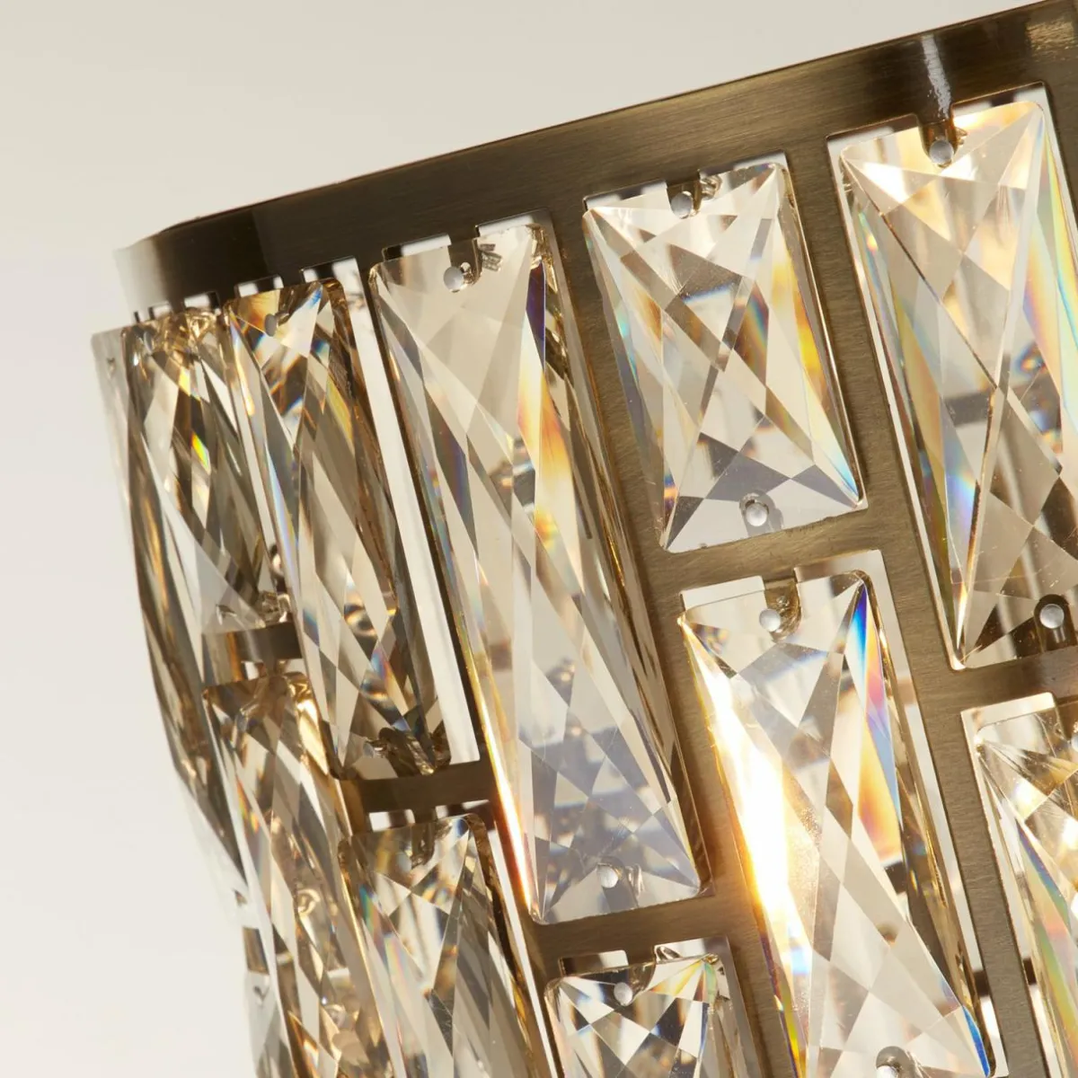 lampe_sur_pied_bijou_laiton_verre_cristal_1.webp Cheap Searchlight Lampe sur pied Bijou, laiton, verre cristal