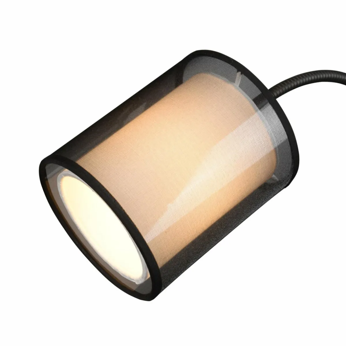 lampe_sur_pied_burton_avec_liseuse_0.webp Outlet Trio Lighting Lampe sur pied Burton avec liseuse