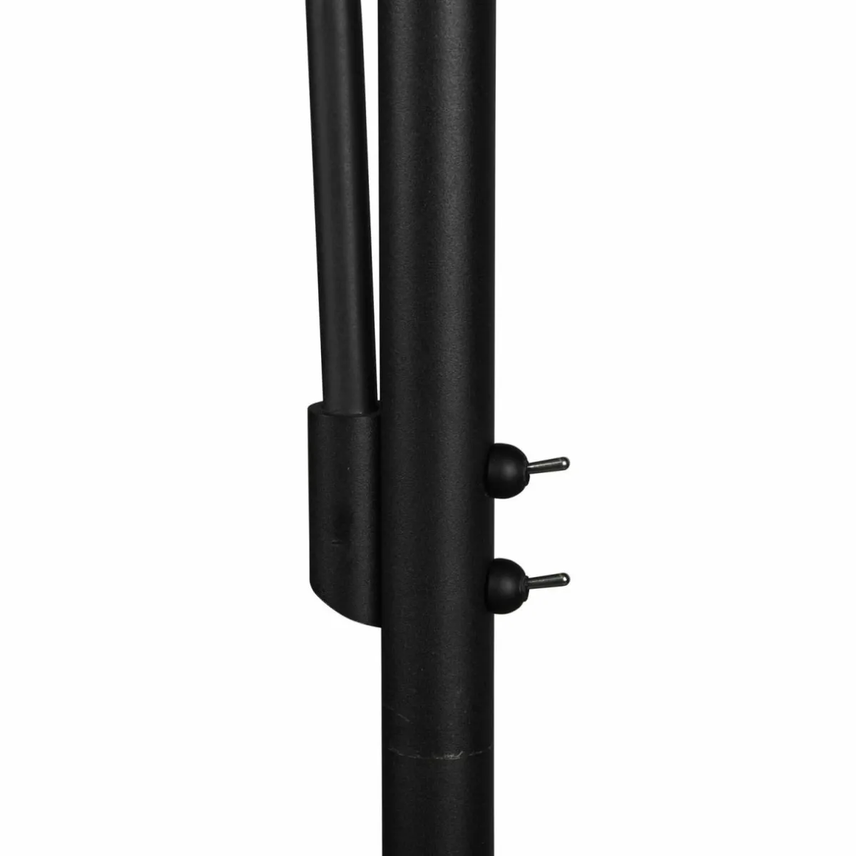 lampe_sur_pied_burton_avec_liseuse_1.webp Outlet Trio Lighting Lampe sur pied Burton avec liseuse