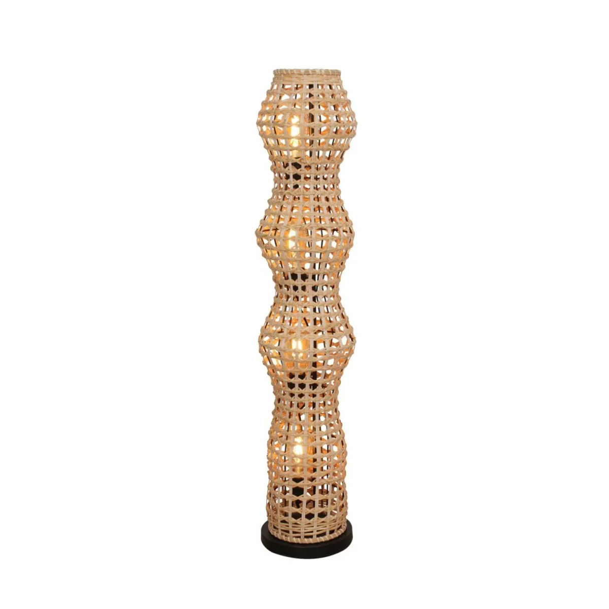 lampe_sur_pied_capella_hauteur__cm_0.webp Shop Eco-Light Lampe sur pied Capella, hauteur 110 cm