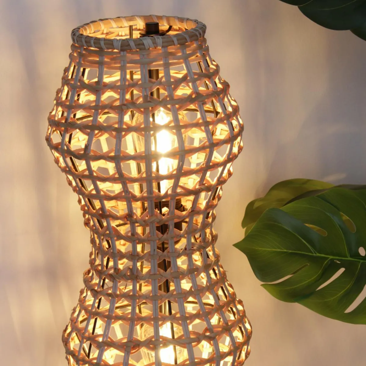 lampe_sur_pied_capella_hauteur__cm_1.webp Shop Eco-Light Lampe sur pied Capella, hauteur 110 cm