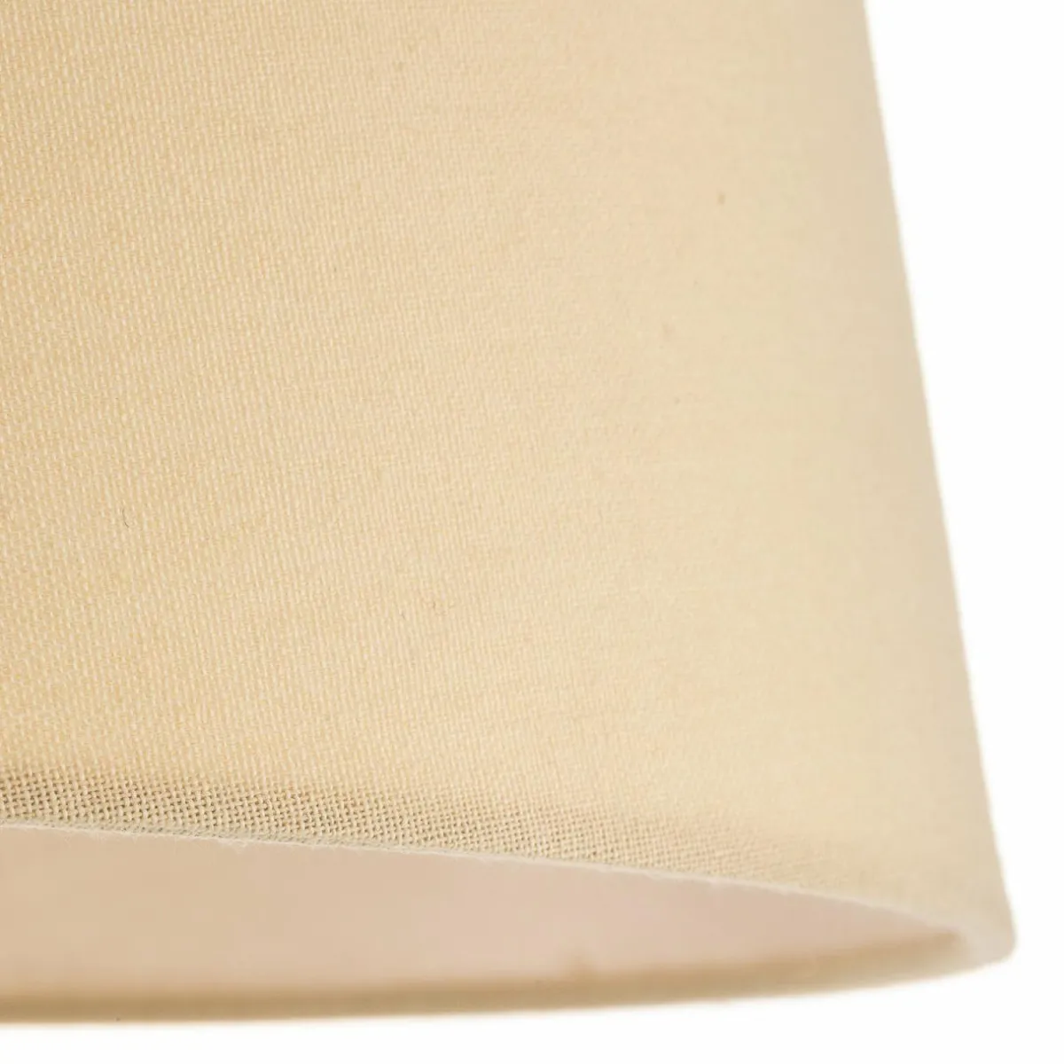 lampe_sur_pied_corda_avec_abatjour_en_tissu_et_corde_paisse_1.webp Best ONLI Lampe sur pied Corda avec abat-jour en tissu et corde épaisse