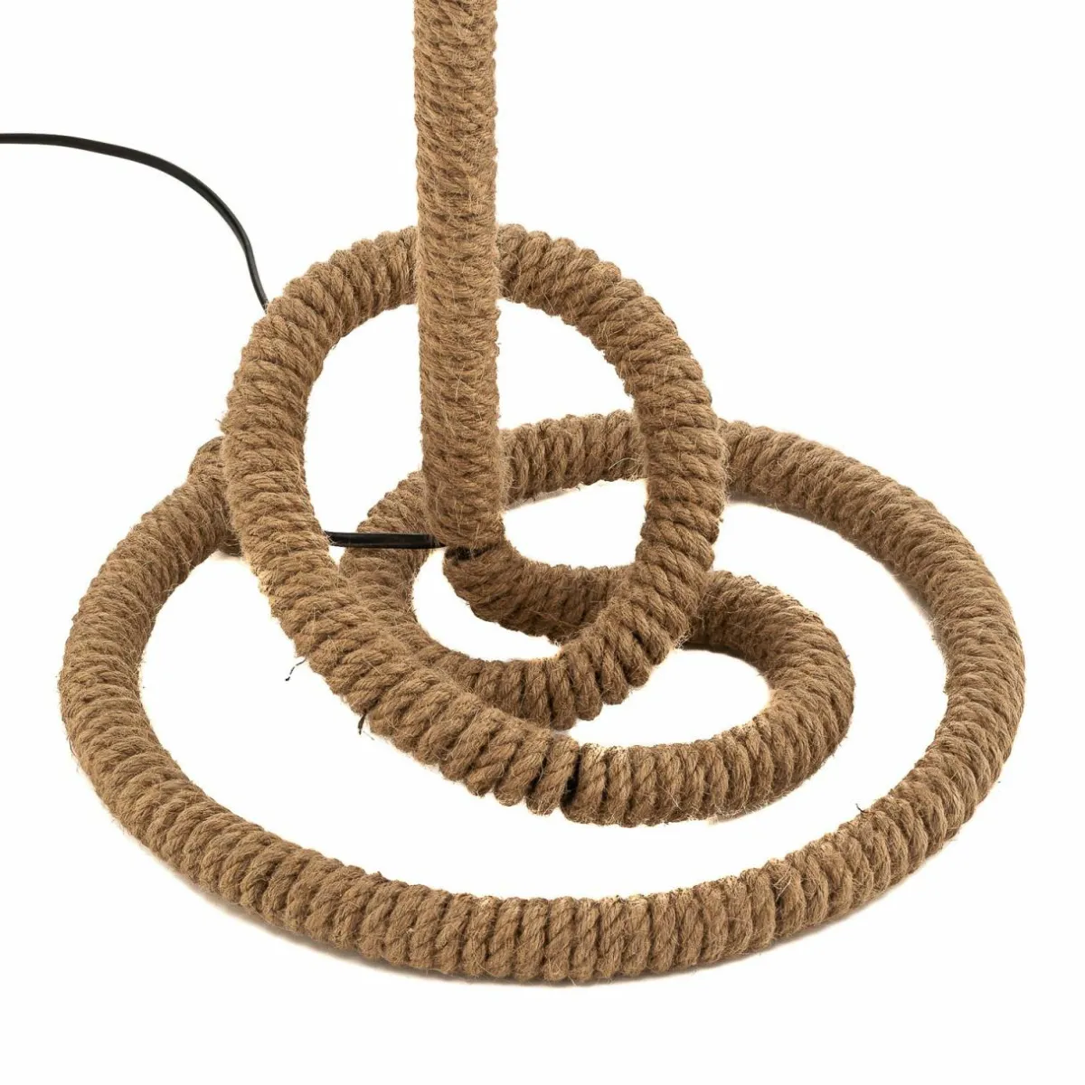 lampe_sur_pied_corda_avec_abatjour_en_tissu_et_corde_paisse_2.webp Best ONLI Lampe sur pied Corda avec abat-jour en tissu et corde épaisse