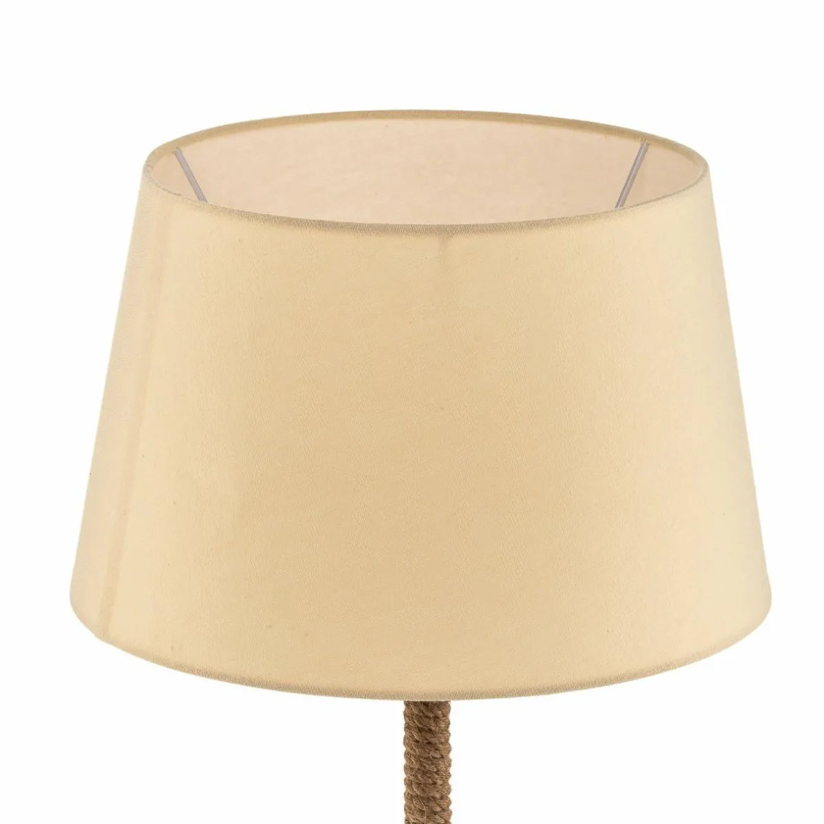 lampe_sur_pied_corda_avec_abatjour_en_tissu_et_corde_paisse_3.webp Best ONLI Lampe sur pied Corda avec abat-jour en tissu et corde épaisse