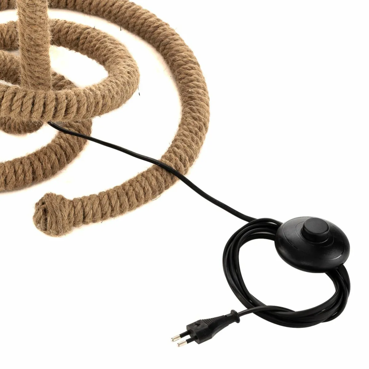 lampe_sur_pied_corda_avec_abatjour_en_tissu_et_corde_paisse_5.webp Best ONLI Lampe sur pied Corda avec abat-jour en tissu et corde épaisse