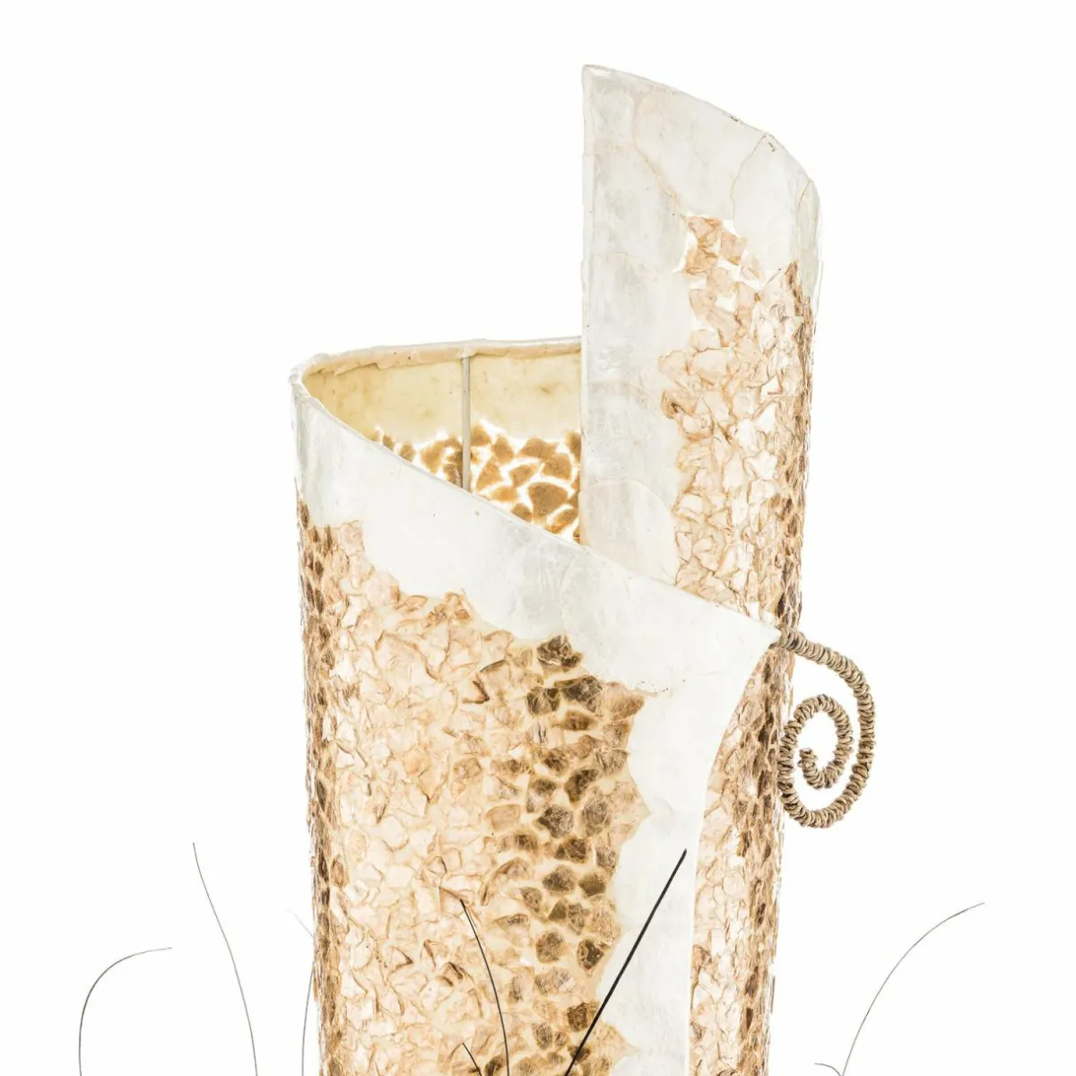 lampe_sur_pied_exotique_yuni_cm_3.webp Best Woru Lampe sur pied exotique YUNI 150 cm