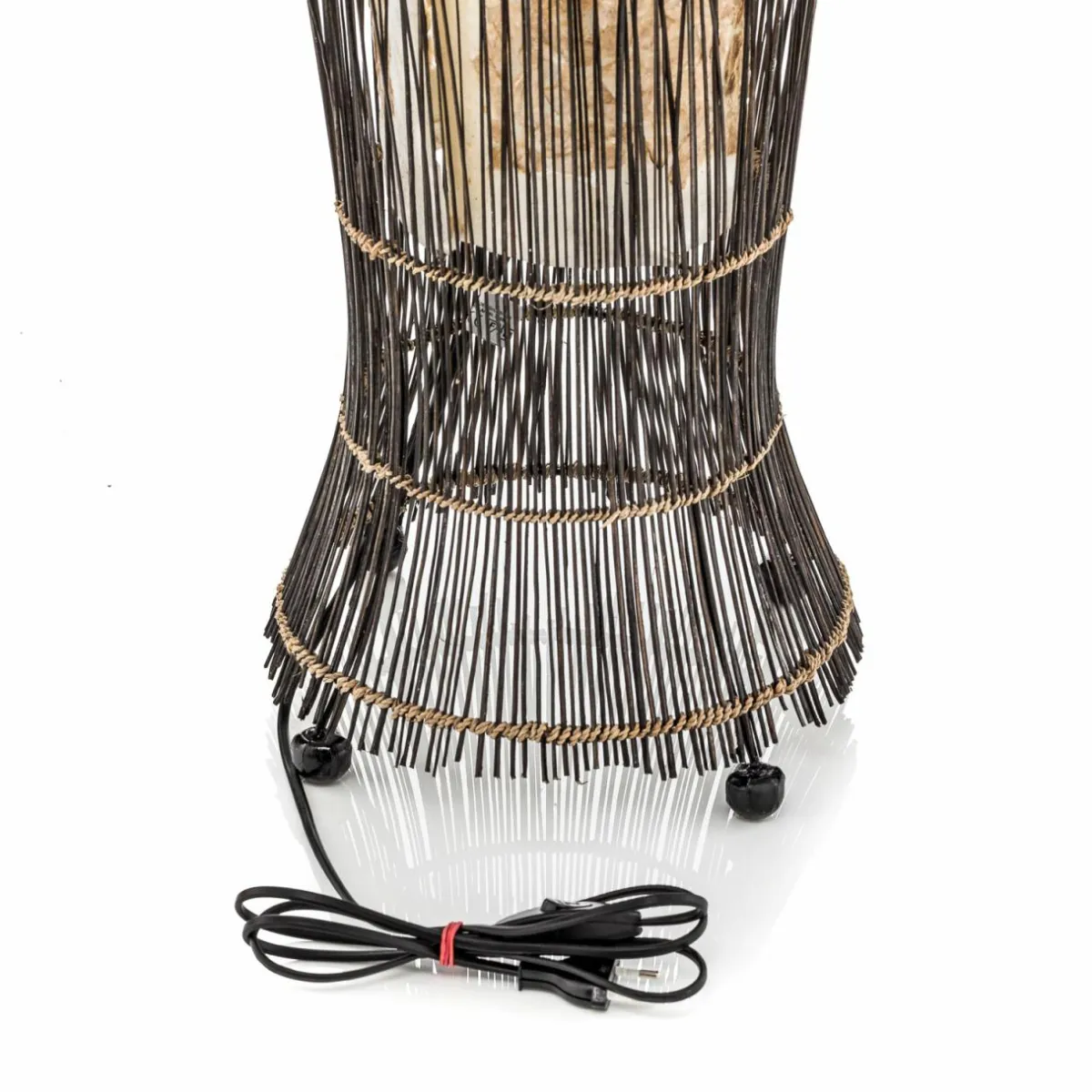 lampe_sur_pied_exotique_yuni_cm_4.webp Best Woru Lampe sur pied exotique YUNI 150 cm