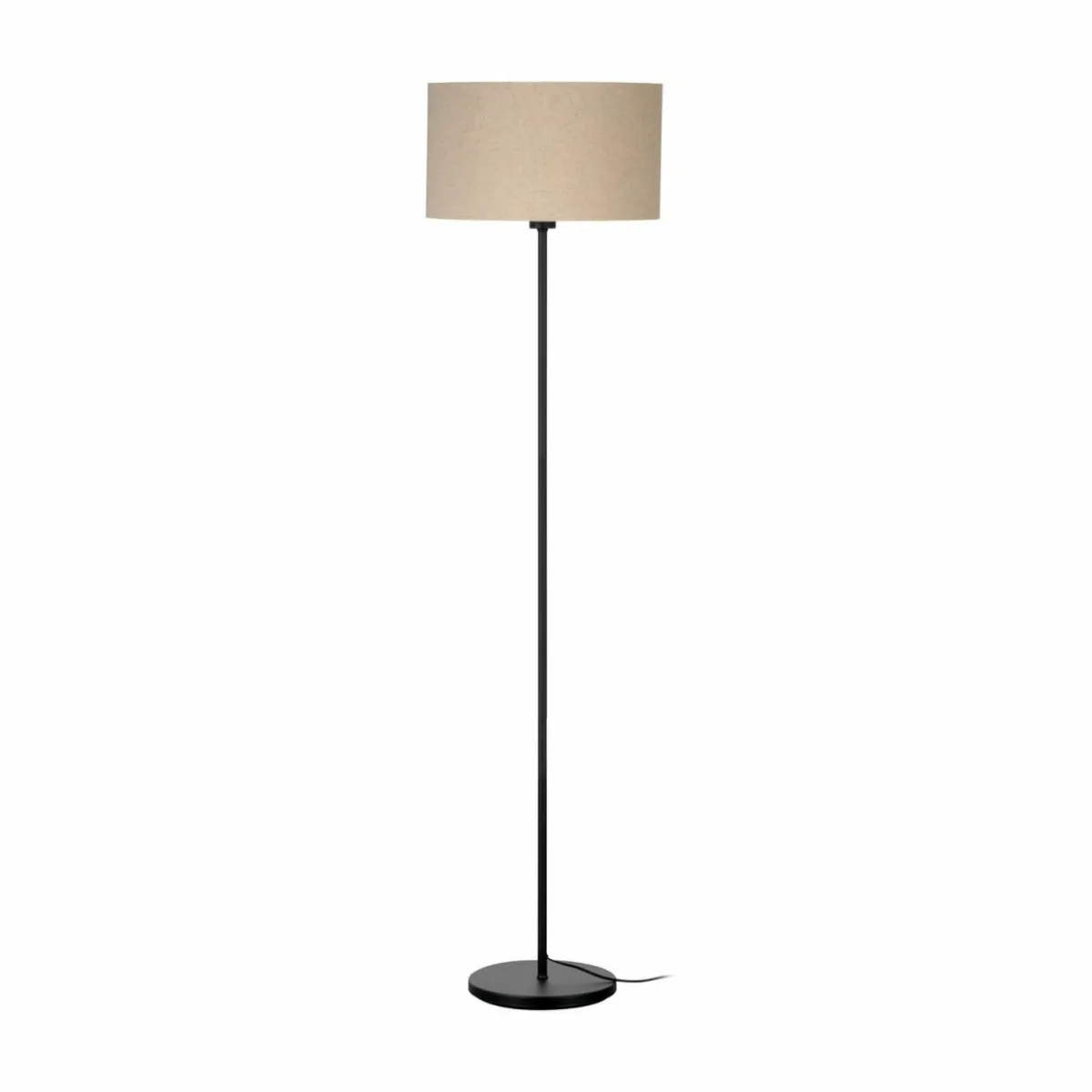 lampe_sur_pied_feniglia_abatjour_en_lin_naturel_0.webp Store EGLO Lampe sur pied Feniglia abat-jour en lin naturel