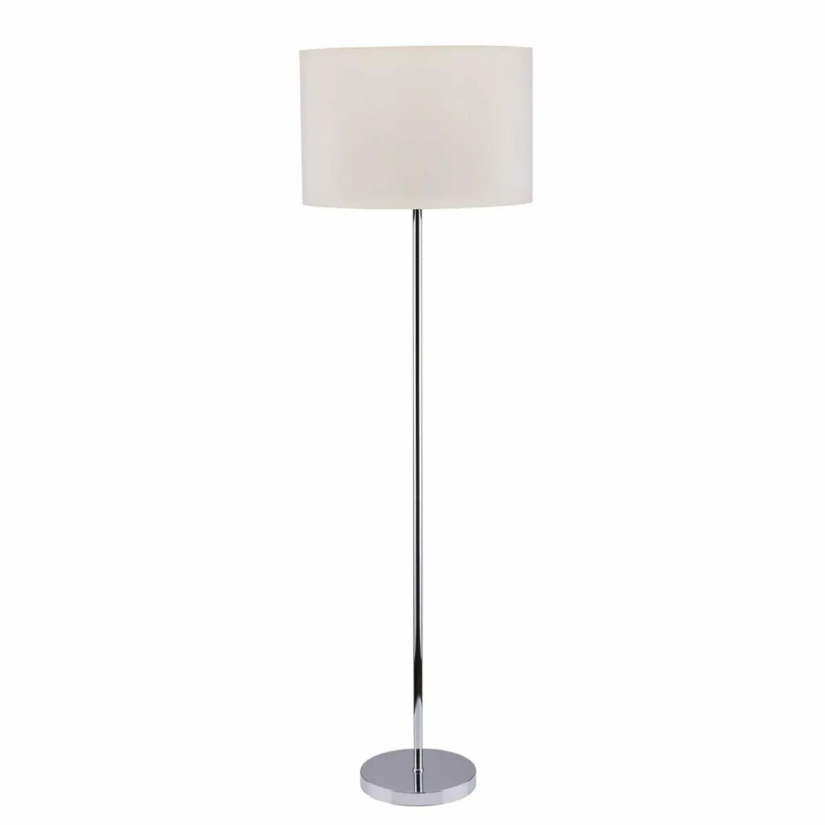 lampe_sur_pied_hotel_cruchrome_0.webp Fashion Nowodvorski Lighting Lampe sur pied Hotel, écru/chrome