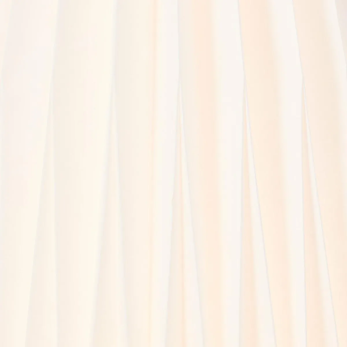 lampe_sur_pied_june_avec_abatjour_en_carton_blanc_1.webp Store Brilliant Lampe sur pied June avec abat-jour en carton, blanc
