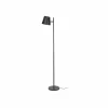 Flash Sale Zijlstra Lampe sur pied Karenina, hauteur 157, à 1 lampe
