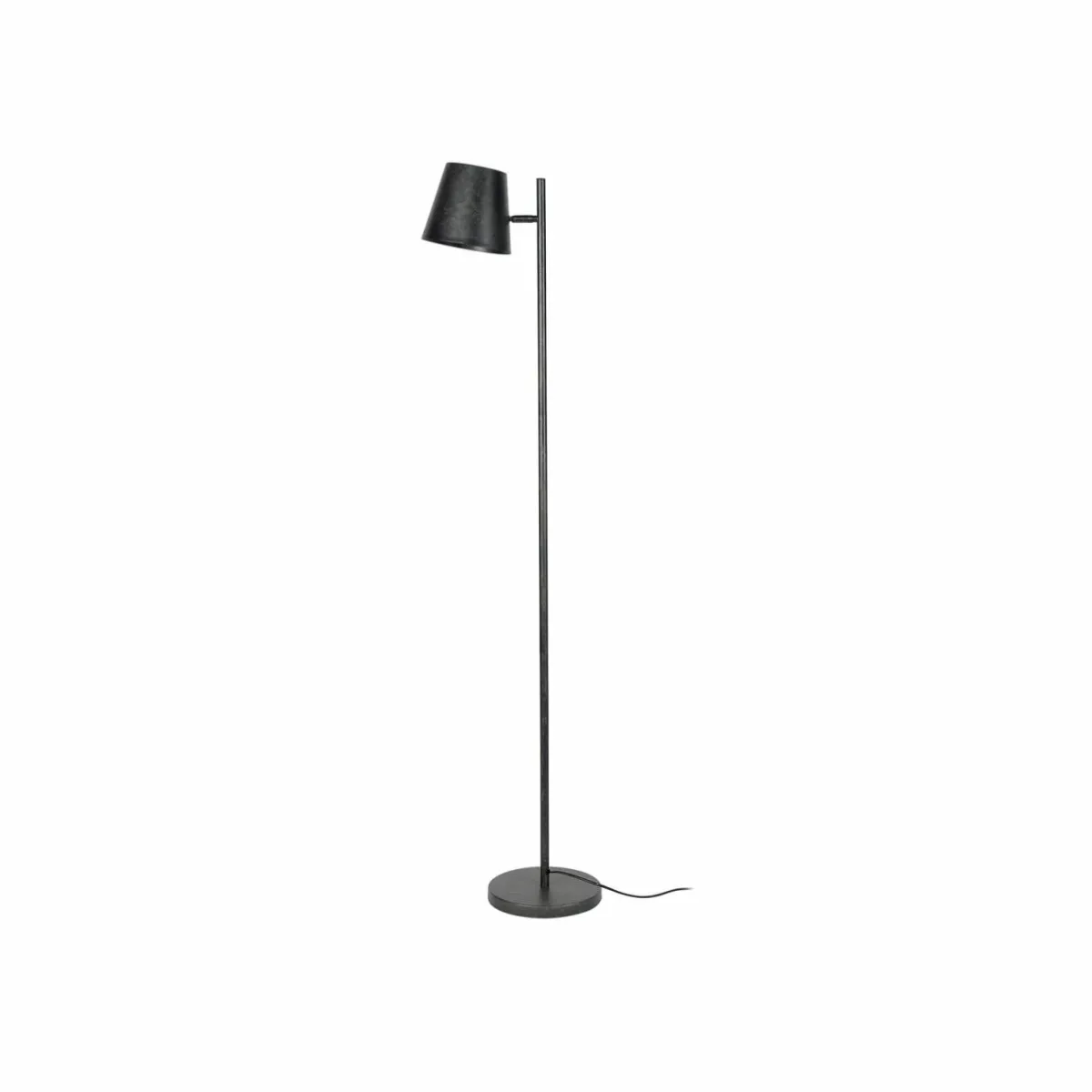 lampe_sur_pied_karenina_hauteur____lampe_0.webp Flash Sale Zijlstra Lampe sur pied Karenina, hauteur 157, à 1 lampe