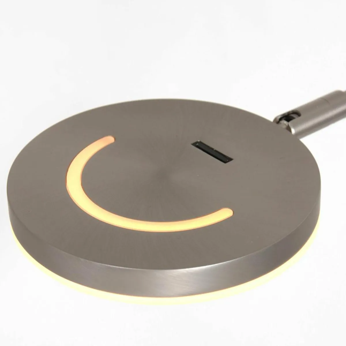 lampe_sur_pied_led_rechargeable_soleil_couleur_acier_mtal_variateur_1.webp Cheap Steinhauer Lampe sur pied LED rechargeable Soleil, couleur acier, métal, variateur