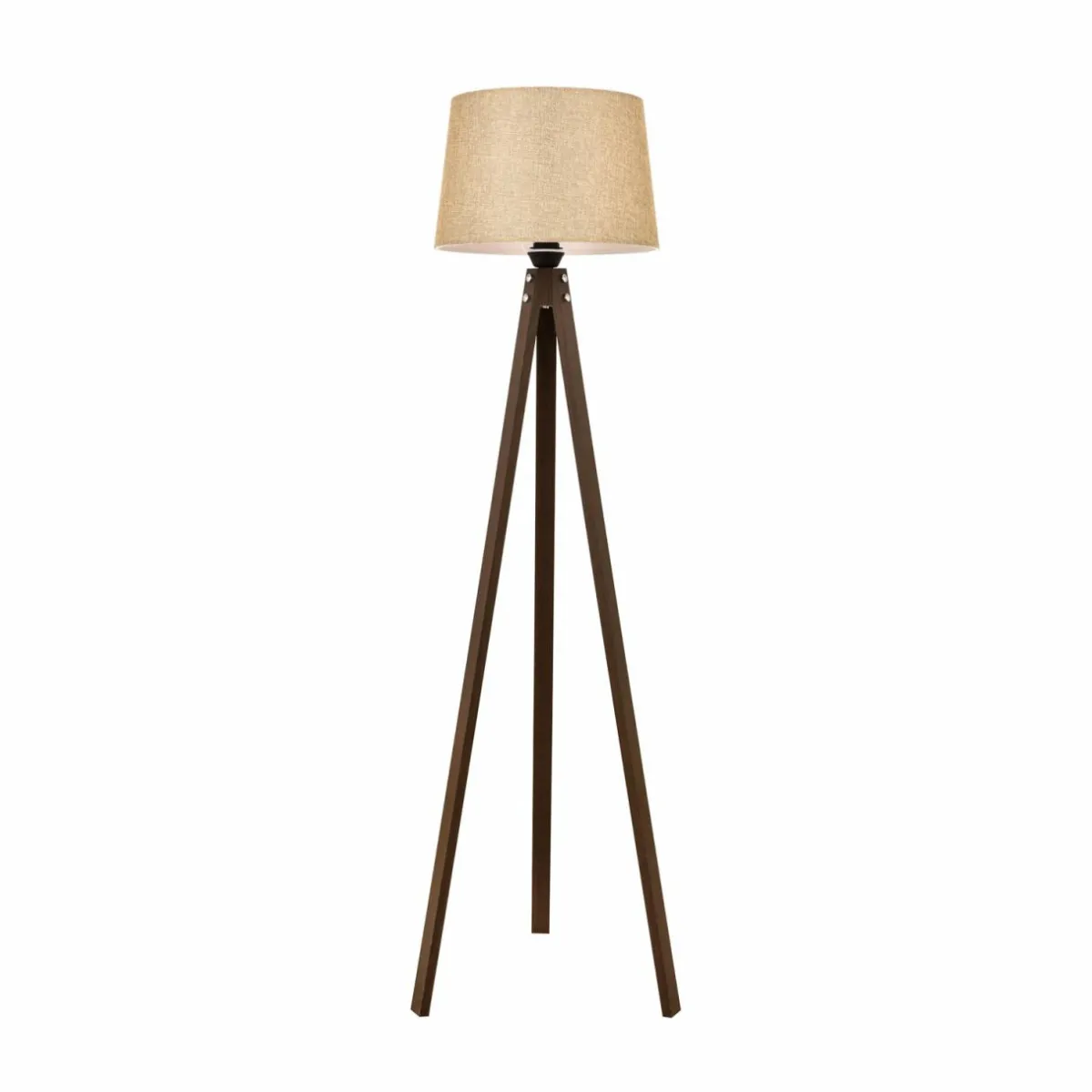 lampe_sur_pied_lme_avec_trpied_en_bois_0.webp Flash Sale Avonni Lampe sur pied LM-65214-1E avec trépied en bois