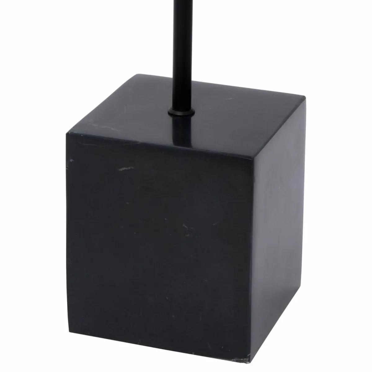 lampe_sur_pied_lorin_en_noir_2.webp Store Lucide Lampe sur pied Lorin en noir