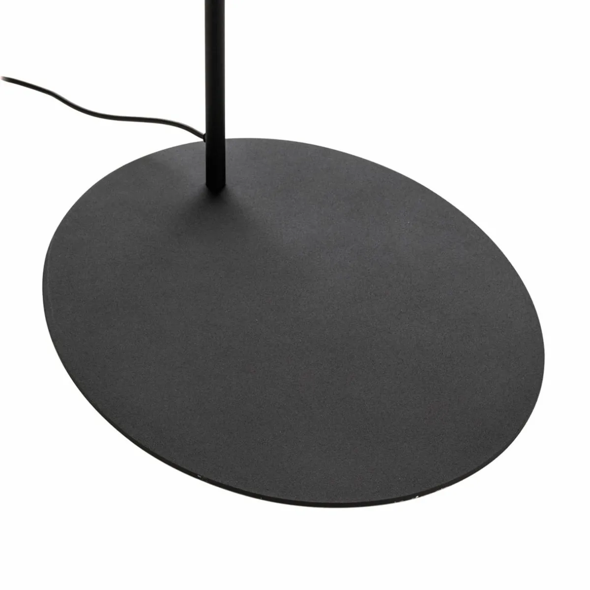 lampe_sur_pied_moby_green_tissu_3.webp Outlet TK Lighting Lampe sur pied Moby Green, tissu