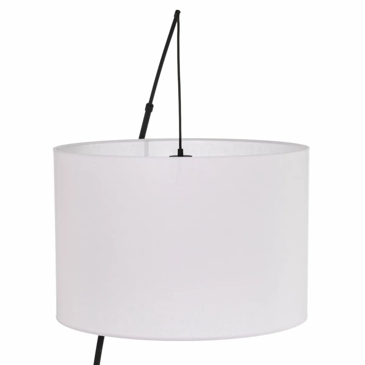 lampe_sur_pied_moby_white_tissu_1.webp Store TK Lighting Lampe sur pied Moby White, tissu