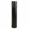 Flash Sale Zijlstra Lampe sur pied Narabi avec motif, hauteur 120 cm