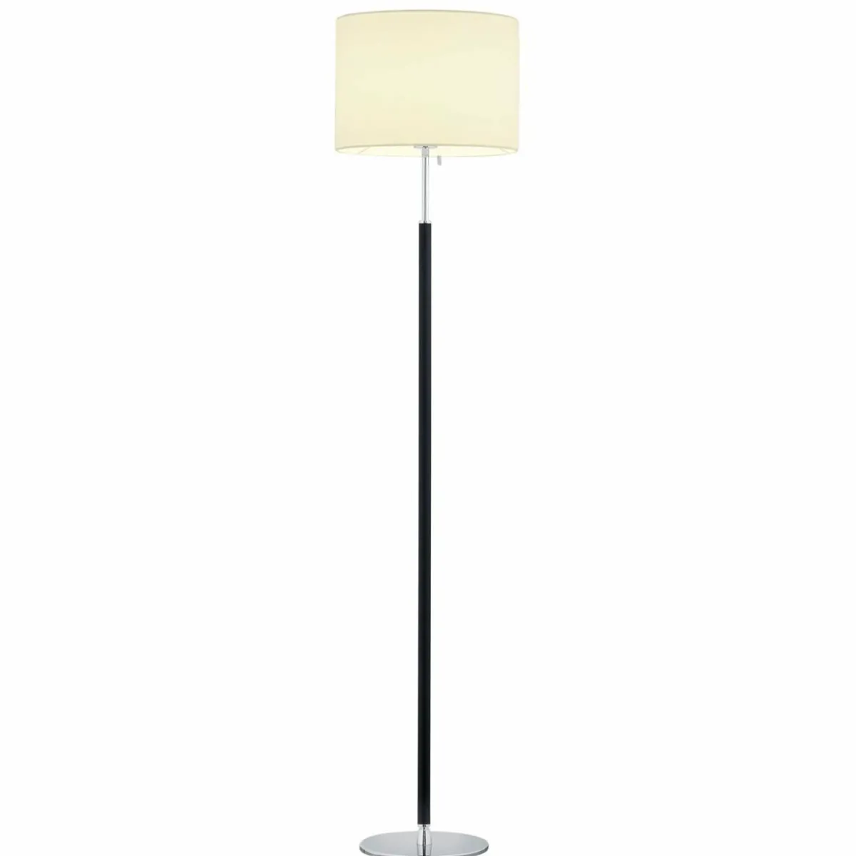 lampe_sur_pied_pull_abatjour_en_tissu_cm_1.webp Store HELL Lampe sur pied Pull, abat-jour en tissu, 161 cm