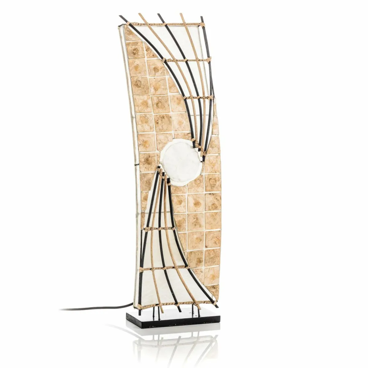 lampe_sur_pied_quento_cm_1.webp Cheap Woru Lampe sur pied Quento, 70 cm