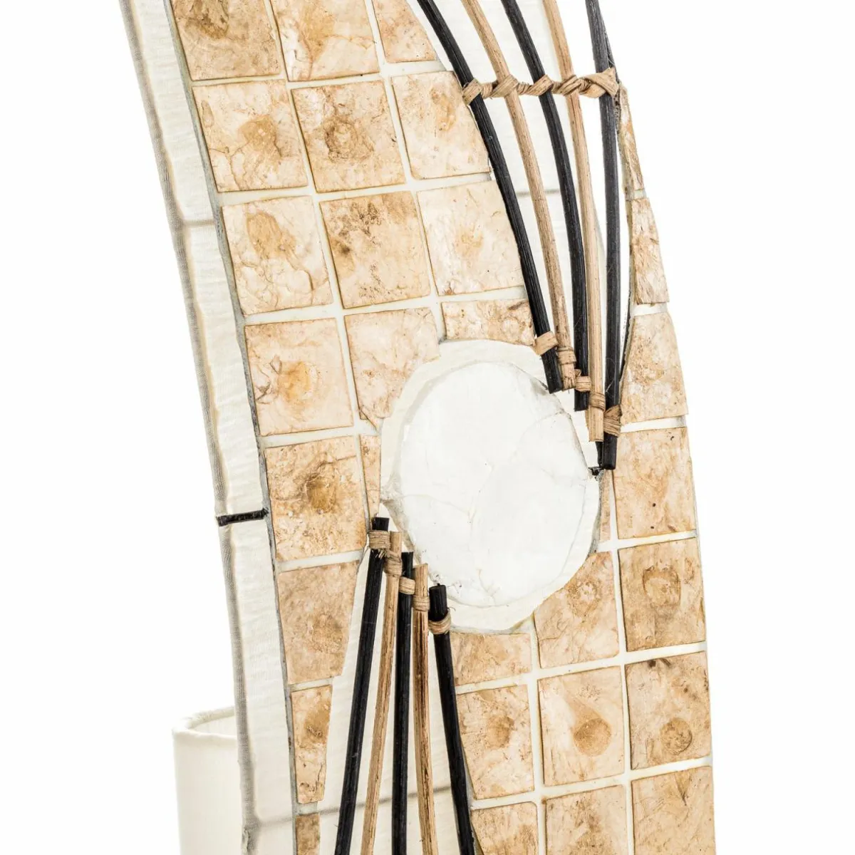 lampe_sur_pied_quento_cm_3.webp Cheap Woru Lampe sur pied Quento, 70 cm