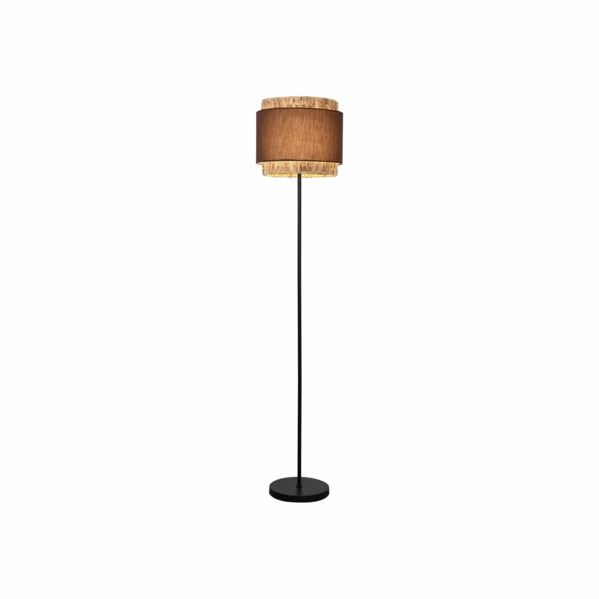 lampe_sur_pied_riviera_0.webp Fashion Viokef Lampe sur pied Riviera