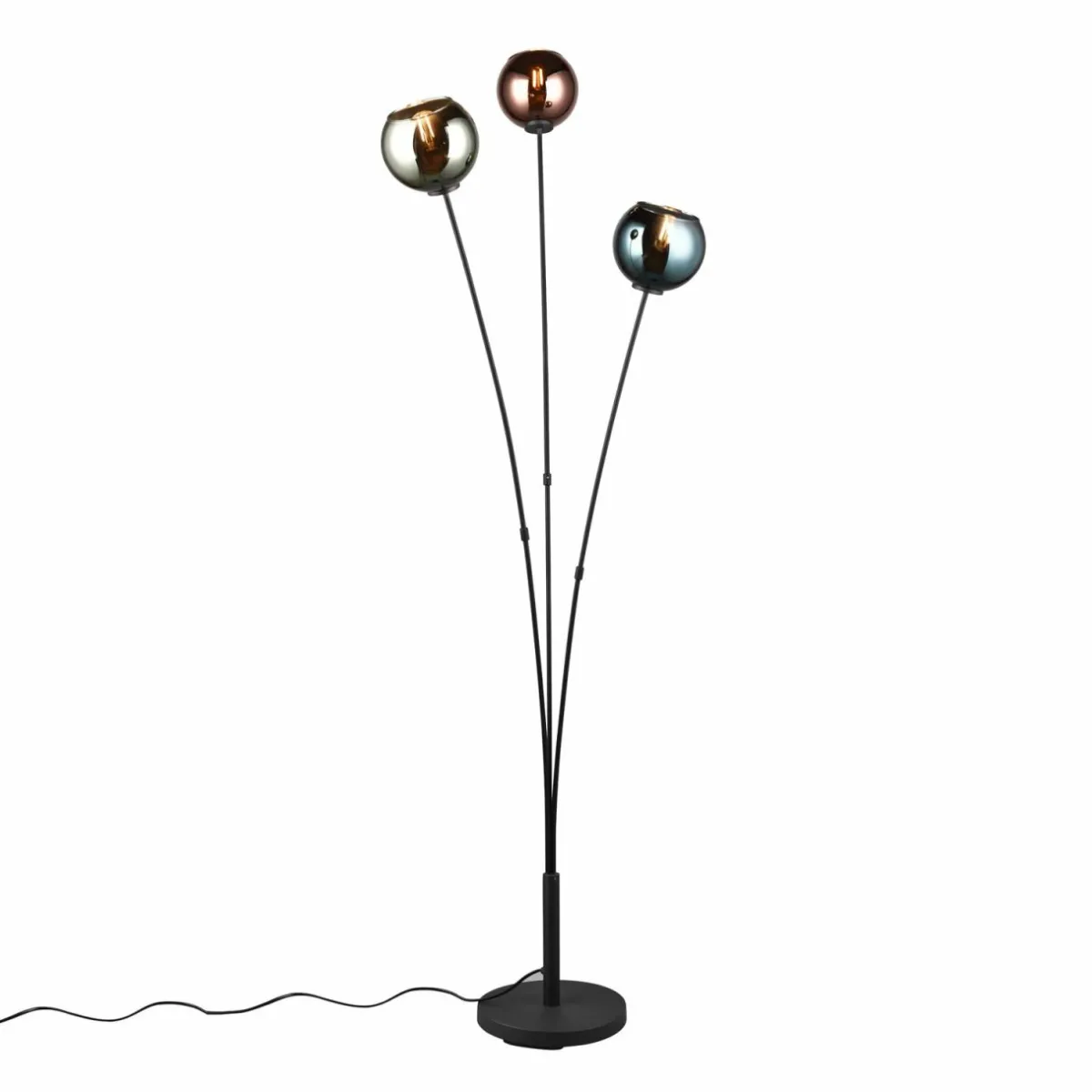 lampe_sur_pied_sheldon_avec_trois_abatjour_verre_0.webp Store Reality Leuchten Lampe sur pied Sheldon avec trois abat-jour verre