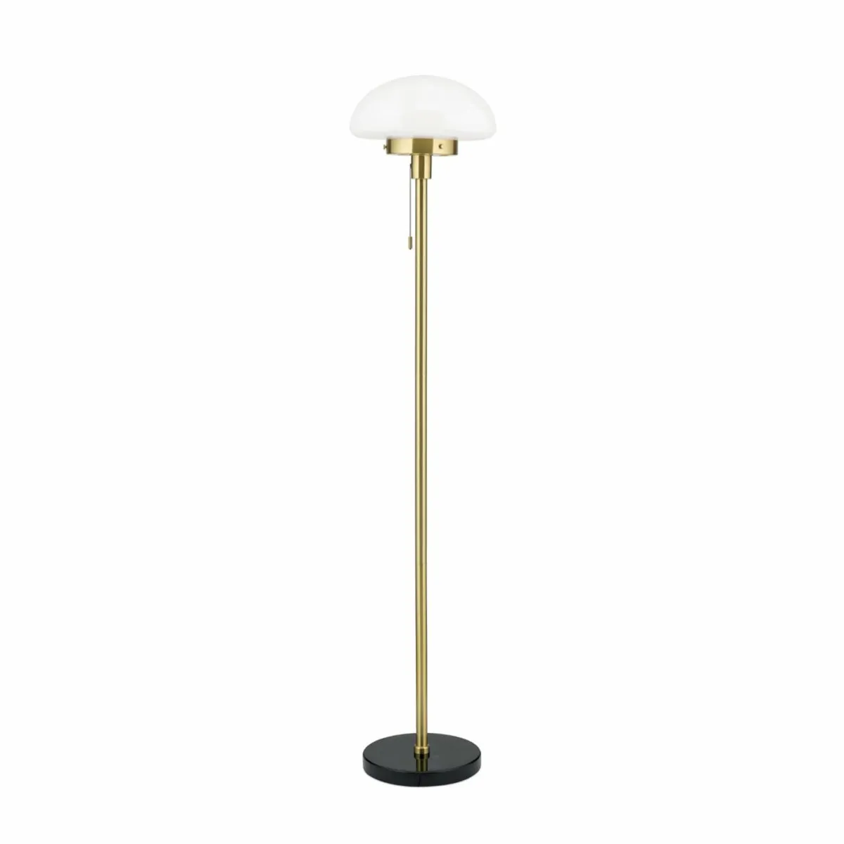 lampe_sur_pied_sparta_noirlaiton_verre_marbre__cm_0.webp Fashion ORION Lampe sur pied Sparta, noir/laiton, verre, marbre, 148 cm
