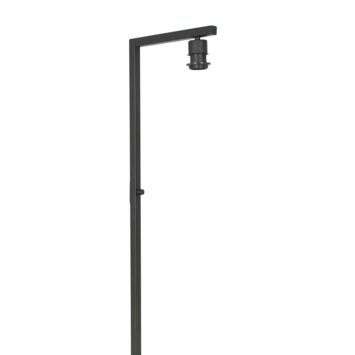 lampe_sur_pied_stang_tressage_natur_0.webp New Steinhauer Lampe sur pied Stang, tressage Natur