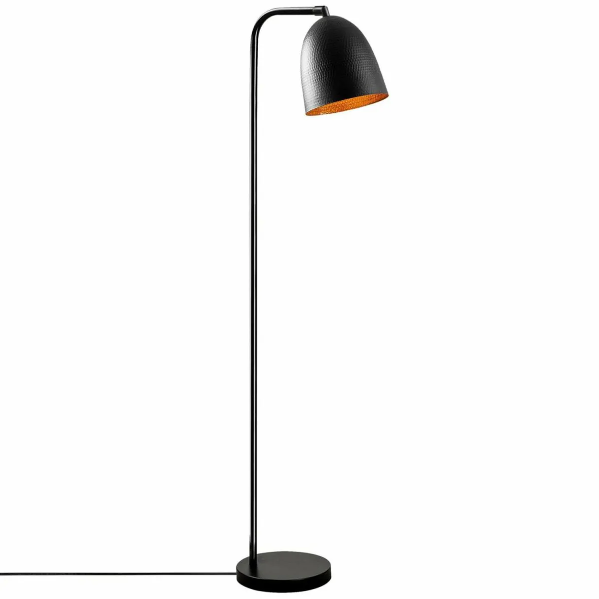 lampe_sur_pied_tattoo__noir_mtal_hauteur__cm_0.webp Best Sale Opviq Lampe sur pied Tattoo 4090, noir, métal, hauteur 120 cm
