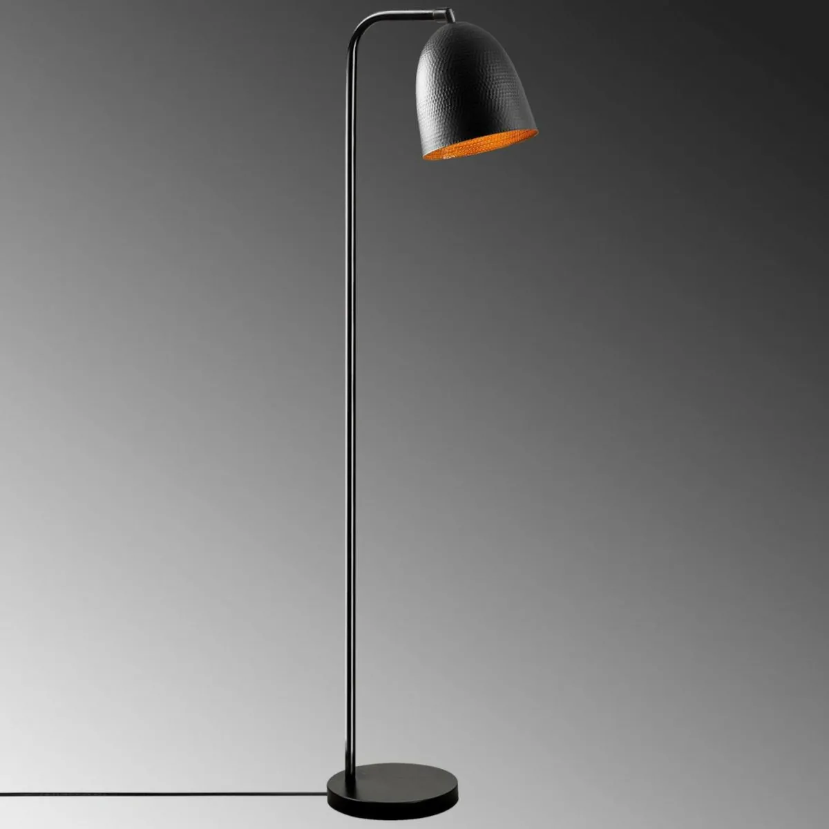 lampe_sur_pied_tattoo__noir_mtal_hauteur__cm_2.webp Best Sale Opviq Lampe sur pied Tattoo 4090, noir, métal, hauteur 120 cm