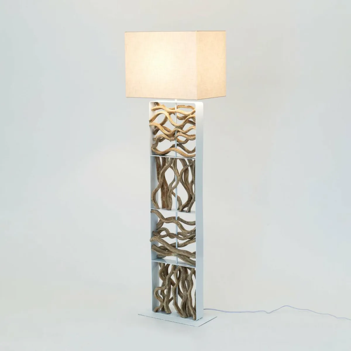 lampe_sur_pied_tremiti_couleur_boisbeige_hauteur__cm_bois_0.webp Flash Sale Holländer Lampe sur pied Tremiti, couleur bois/beige, hauteur 160 cm, bois